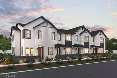 9779 Crossbay Loop #1608, Jurupa, CA 92509 - Photo 1