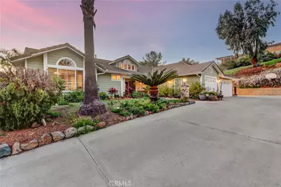 2924 Jed Road, Escondido, CA 92027 - Photo 1