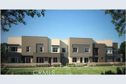 3678 S. Eichler Paseo #4, Ontario, CA 91761 - Photo 1