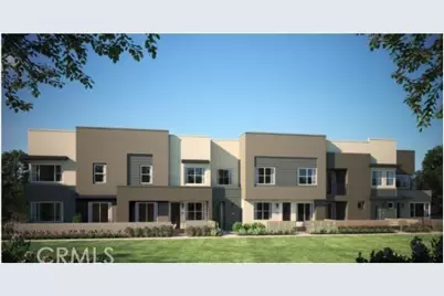 3678 S. Eichler Paseo #7, Ontario, CA 91761 - Photo 1