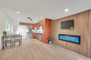 9340 Foothill Blvd, Rancho Cucamonga, CA 91730 - Photo 1