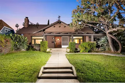 1500 Rollin, South Pasadena, CA 91030 - Photo 1