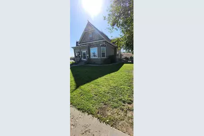 403 N San Gabriel Avenue, Azusa, CA 91702 - Photo 1