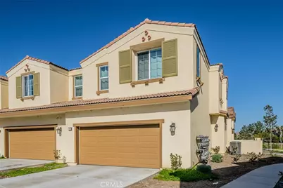 16000 Lasselle Street #6, Moreno Valley, CA 92551 - Photo 1