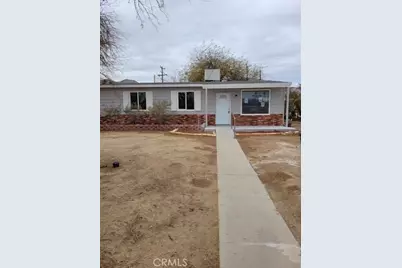 84646 12th Street, Trona, CA 93562 - Photo 1