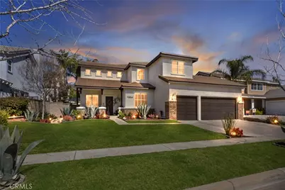 11934 Timber Mountain Court, Rancho Cucamonga, CA 91739 - Photo 1