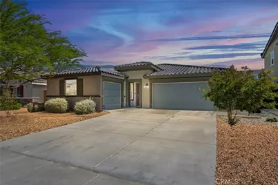 13055 Eastwind Way, Victorville, CA 92392 - Photo 1