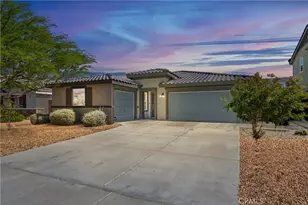 13055 Eastwind Way, Victorville, CA 92392 - Photo 1