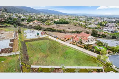 1252 Via Venezia, Corona, CA 92881 - Photo 1