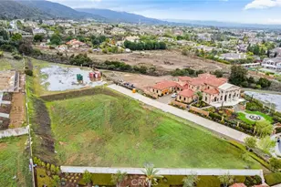 1252 Via Venezia, Corona, CA 92881 - Photo 1