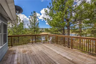 39615 Lake Dr, Big Bear Lake, CA 92315 - Photo 1