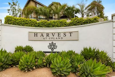 2380 Yasamin Place, Upland, CA 91786 - Photo 1