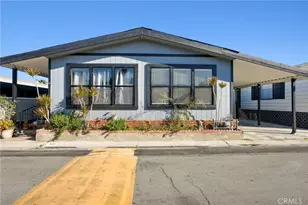 320 N Park Vista St, Anaheim, CA 92806 - Photo 1