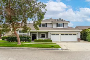 454 Miramar St, Upland, CA 91784 - Photo 1