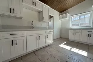 16241 Fellowship St, La Puente, CA 91744 - Photo 1