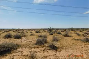 0 Tbd, Barstow, CA 92311 - Photo 1