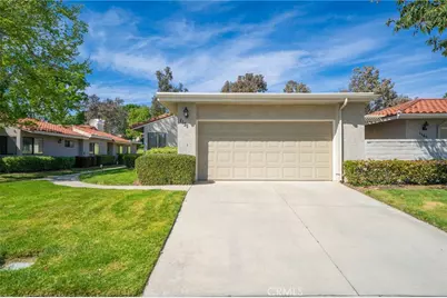 1151 Pebble Beach Drive, Upland, CA 91784 - Photo 1