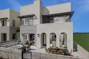 3271 S Agate Paseo, Ontario, CA 91761 - Photo 1