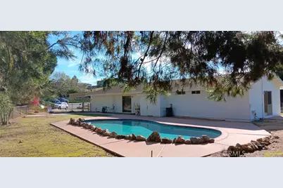 4208 Linda Vista Drive, Fallbrook, CA 92028 - Photo 1