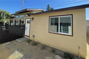 1744 Richard St, Pomona, CA 91767 - Photo 1