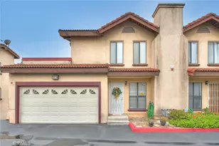 4018 W 5th St, Santa Ana, CA 92703 - Photo 1