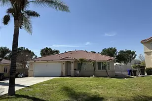 15942 Dianthus Ct, Fontana, CA 92335 - Photo 1