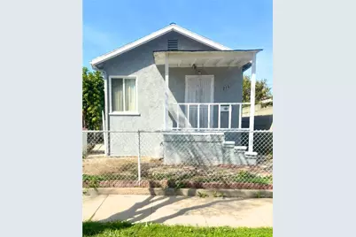 211 W Hampton Avenue, Monterey Park, CA 91754 - Photo 1