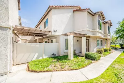 24105 Sylvan Glen Road #B, Diamond Bar, CA 91765 - Photo 1