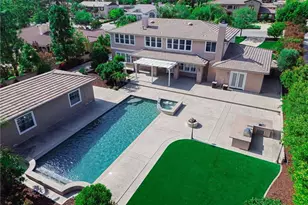 972 Olympic Ct, Claremont, CA 91711 - Photo 1