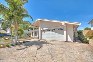1509 Sekio Ave, Rowland Heights, CA 91748 - Photo 1