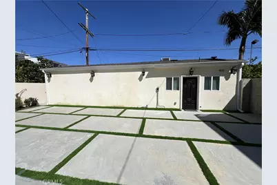 460 Arnaz Drive, Beverly Hills, CA 90048 - Photo 1