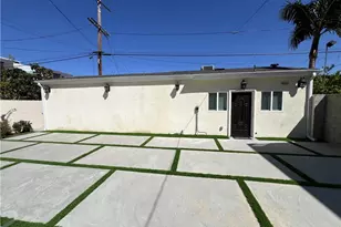 460 Arnaz Dr, Beverly Hills, CA 90048 - Photo 1