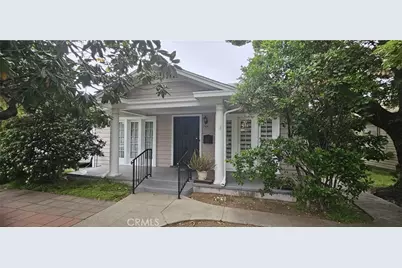 1104 N Garfield Avenue, Alhambra, CA 91801 - Photo 1