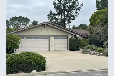 1553 Beloit Avenue, Claremont, CA 91711 - Photo 1