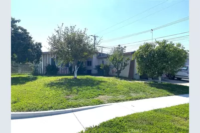 14620 Blackwood Street, La Puente, CA 91744 - Photo 1