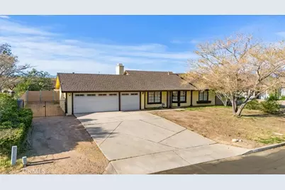 12963 Birch Glen Court, Victorville, CA 92392 - Photo 1