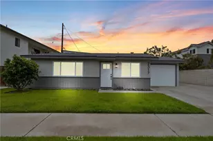 2317 England Ave, Huntington Beach, CA 92648 - Photo 1