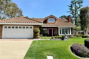 746 Avenida Bernardo, San Dimas, CA 91773 - Photo 1