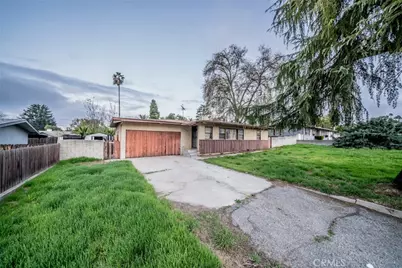 12370 Overcrest Drive, Yucaipa, CA 92399 - Photo 1