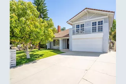 23472 Stirrup Drive, Diamond Bar, CA 91765 - Photo 1