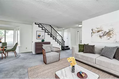 1706 S Mountain Avenue #E, Ontario, CA 91762 - Photo 1