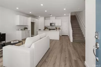 2448 Haley Point Drive, Ventura, CA 93003 - Photo 1