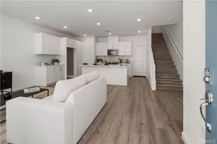 2448 Haley Pt Dr, Ventura, CA 93003 - Photo 1