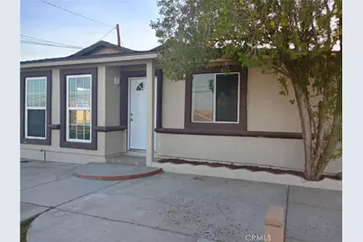 1426 Riverside Drive, Barstow, CA 92311 - Photo 1