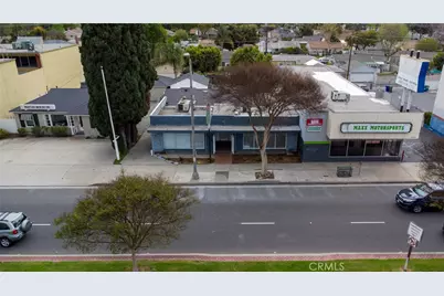 14430 Whittier Boulevard, Whittier, CA 90605 - Photo 1