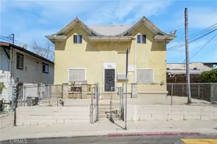 145 E Ave 35, Los Angeles, CA 90031 - Photo 1