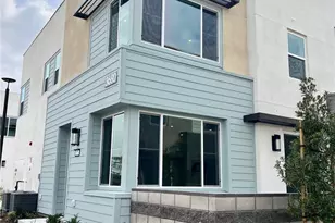 3680 E Jacobson Paseo, Ontario, CA 91761 - Photo 1