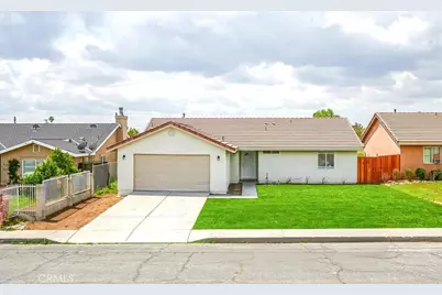 2894 Colima Avenue, San Bernardino, CA 92407 - Photo 1