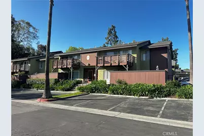 1460 W Lambert Road #266, La Habra, CA 90631 - Photo 1