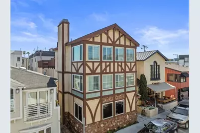 58 66th Place, Long Beach, CA 90803 - Photo 1